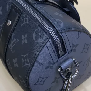 LV City Keepall Bag - RBV131