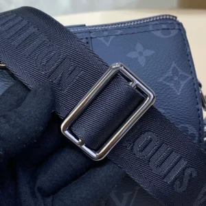 LV City Keepall Bag - RBV131