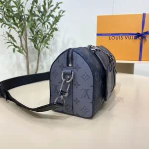 LV City Keepall Bag - RBV131