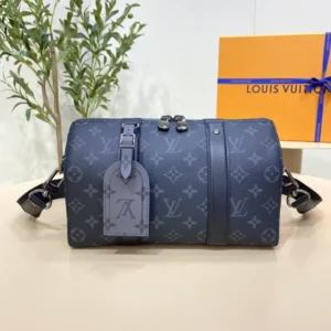 LV City Keepall Bag - RBV131