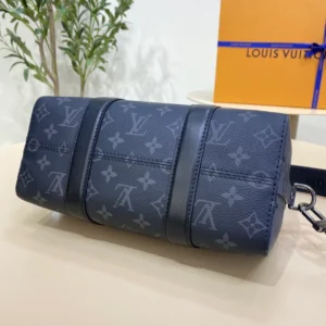 LV City Keepall Bag - RBV131
