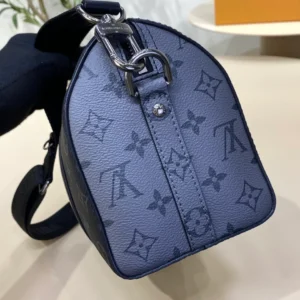 LV City Keepall Bag - RBV131