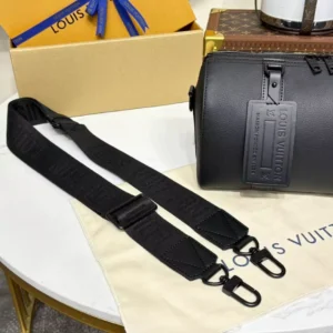 LV City Keepall Bag - RBV132