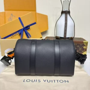 LV City Keepall Bag - RBV132