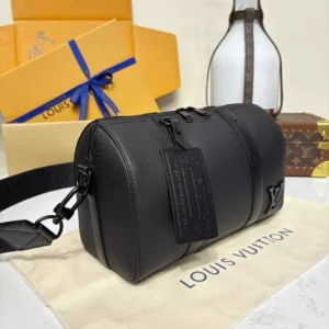 LV City Keepall Bag - RBV132