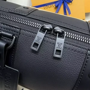 LV City Keepall Bag - RBV132