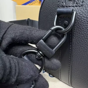 LV City Keepall Bag - RBV132