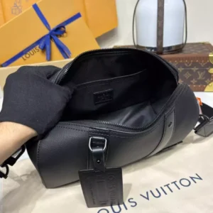 LV City Keepall Bag - RBV132