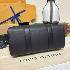 LV City Keepall Bag - RBV132