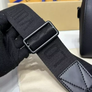 LV City Keepall Bag - RBV132