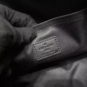 LV City Keepall Bag - RBV132