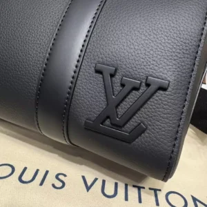 LV City Keepall Bag - RBV132