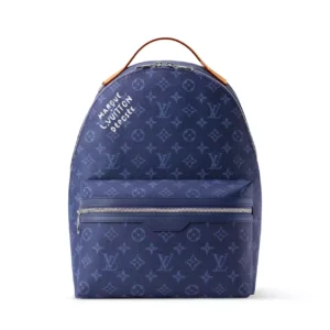LV Discovery Backpack PM - RBV134