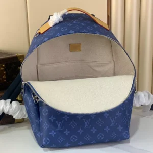 LV Discovery Backpack PM - RBV134