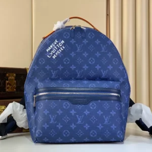 LV Discovery Backpack PM - RBV134