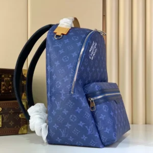 LV Discovery Backpack PM - RBV134