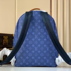 LV Discovery Backpack PM - RBV134