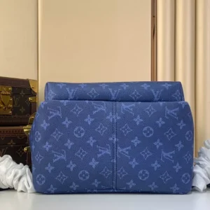 LV Discovery Backpack PM - RBV134