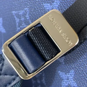 LV Discovery Backpack PM - RBV134