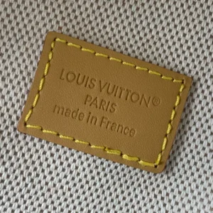 LV Discovery Backpack PM - RBV134