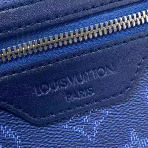 LV Discovery Backpack PM - RBV134