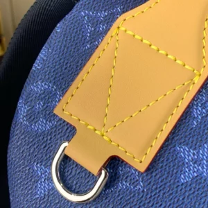 LV Discovery Backpack PM - RBV134