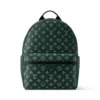 LV Discovery Backpack PM - RBV135