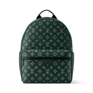 LV Discovery Backpack PM - RBV135