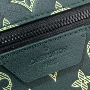 LV Discovery Backpack PM - RBV135