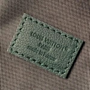 LV Discovery Backpack PM - RBV135