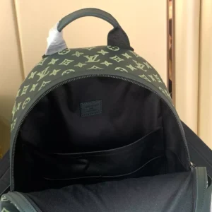 LV Discovery Backpack PM - RBV135