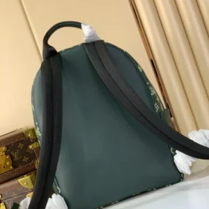 LV Discovery Backpack PM - RBV135
