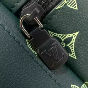 LV Discovery Backpack PM - RBV135