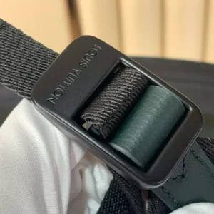 LV Discovery Backpack PM - RBV135