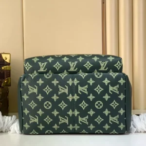 LV Discovery Backpack PM - RBV135