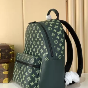 LV Discovery Backpack PM - RBV135