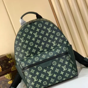 LV Discovery Backpack PM - RBV135