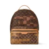 LV Discovery Backpack PM - RBV136