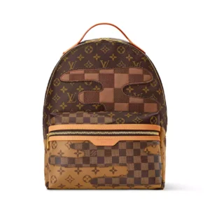 LV Discovery Backpack PM - RBV136