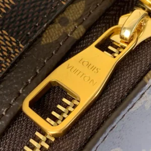 LV Discovery Backpack PM - RBV136