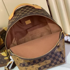 LV Discovery Backpack PM - RBV136