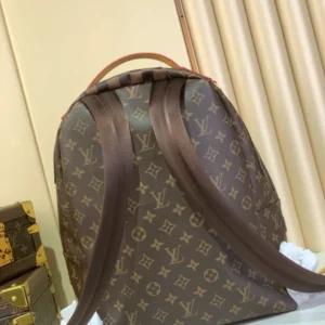LV Discovery Backpack PM - RBV136