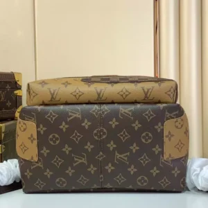 LV Discovery Backpack PM - RBV136