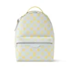 LV Discovery Backpack - RBV137