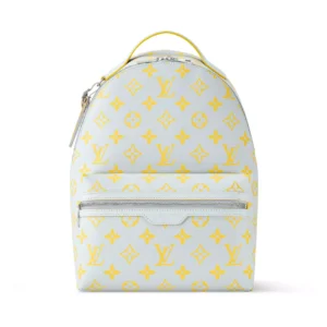 LV Discovery Backpack - RBV137