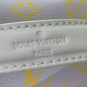 LV Discovery Backpack - RBV137