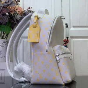 LV Discovery Backpack - RBV137