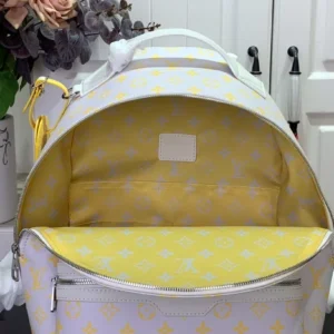 LV Discovery Backpack - RBV137