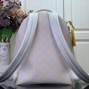 LV Discovery Backpack - RBV137