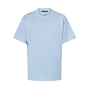 LV Embossed LV T-Shirt - LRT117